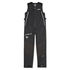 Musto Mpx Gore-Tex Salopettes Race - Noir