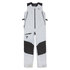 Musto Mpx Gore-Tex Salopettes Race - Platinum