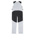 Musto Mpx Gore-Tex Salopettes Race - Noir