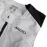Musto Mpx Gore-Tex Salopettes Race - Noir