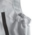 Musto Mpx Gore-Tex Salopettes Race - Noir