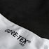 Musto Mpx Gore-Tex Salopettes Race - Noir