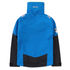 Musto Br2 Offshore Jacket - Bleu Brillant