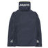 Musto Br2 Coastal Jacket - True Marine / True Marine