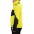 Musto Br2 Coastal Jacket - True Marine / True Marine