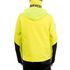 Musto Br2 Coastal Jacket - True Marine / True Marine
