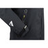 Musto Br1 Inshore Jacket - Noir