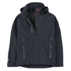 Musto Sardinia Br1 Veste - Noir / Noir