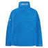 Veste Musto Sardinia Br1 - Bleu Brillant / True Navy
