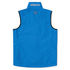 Musto Sardinia Br1 Gilet - Bleu Brillant