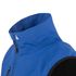 Musto Sardinia Br1 Gilet - Bleu Brillant
