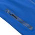 Musto Sardinia Br1 Gilet - Bleu Brillant