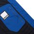 Musto Sardinia Br1 Gilet - Bleu Brillant