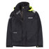 Musto Mpx Gore-Tex Pro Veste De Navigation Côtière - Noir