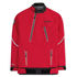 Musto Mpx Gore-Tex Pro Race Smock - Vrai Rouge