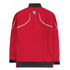Musto Mpx Gore-Tex Pro Race Smock - Vrai Rouge
