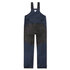 Musto Br1 Pantalon De Voile - True Marine / Noir