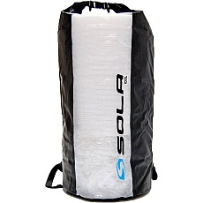 Sac À Dos Sola 100L Dry Bag - Voile - Kayak - Sports Nautiques Sac À Dos Sola 100L Dry Bag - Voile - Kayak - Sports Nautiques