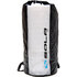 Sac À Dos Sola 100L Dry Bag - Voile - Kayak - Sports Nautiques