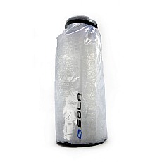 Sac Étanche Sola 25L - Voile - Kayak - Sports Nautiques