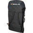 Sola 360 Triple Rembourré Bodyboard Sac / Sac À Dos - 42"