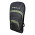 Sola 360 Triple Rembourré Bodyboard Sac / Sac À Dos - 42"