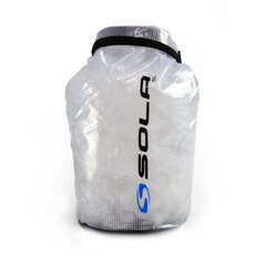 Sac Étanche Sola 5L - Voile - Kayak - Sports Nautiques Sac Étanche Sola 5L - Voile - Kayak - Sports Nautiques