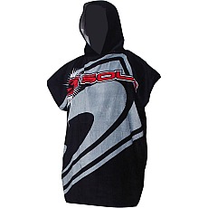 Sola Changer Robe / Poncho Sola Changer Robe / Poncho