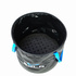 Sola Pliable Wettie Seau Seau A0033