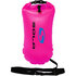 Sac Étanche Pour Flotteur De Natation En Eau Libre Sola 20 L - Rose A2131
