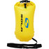 Sac Étanche Pour Flotteur De Natation En Eau Libre Sola 20 L - Jaune A2131