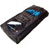 Galerie De Toit Souple Sola Pour Planches De Surf - Single Stack