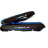 Galerie De Toit Souple Sola Pour Planches De Surf - Single Stack