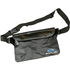 Pochette Banane Imperméable Sola - Noir A2120