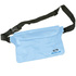 Pochette Banane Imperméable Sola - Bleu A2120