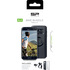 Sp Connect Bike Bundle Galaxy S7 - Noir