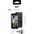 Sp Connect Bike Bundle Iphone 5 / Se - Noir