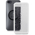 Sp Connect Bike Bundle Iphone 5 / Se - Noir