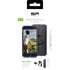 Sp Connect Bike Bundle Iphone 6 / 6S - Noir