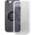 Sp Connect Bike Bundle Iphone 6 / 6S - Noir