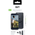 Sp Connect Bike Bundle Iphone 6 / 6S Plus - Noir