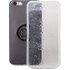 Sp Connect Bike Bundle Iphone 6 / 6S Plus - Noir