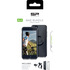 Sp Connect Bike Bundle Iphone 7 - Noir