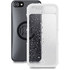 Sp Connect Bike Bundle Iphone 7 - Noir
