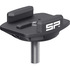 Sp Connect Bike Bundle Iphone 7 - Noir