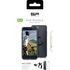 Sp Connect Bike Bundle Iphone 7 Plus - Noir