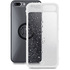Sp Connect Bike Bundle Iphone 7 Plus - Noir