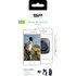 Sp Connect Bike Bundle Universal - Noir