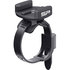 Sp Connect Bike Bundle Universal - Noir