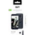 Sp Connect Car Bundle Galaxy S7 - Noir